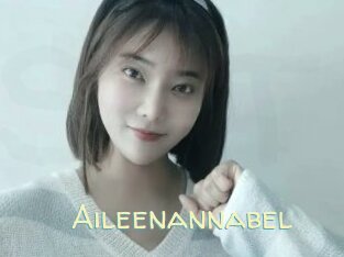 Aileenannabel