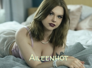 Aileenhot