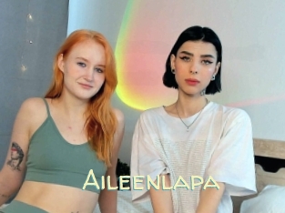 Aileenlapa