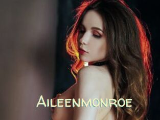 Aileenmonroe