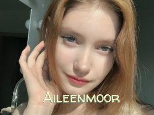 Aileenmoor