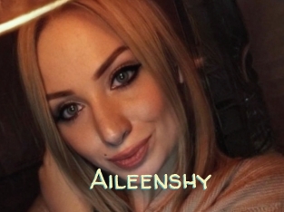 Aileenshy