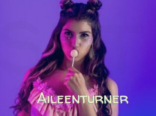 Aileenturner