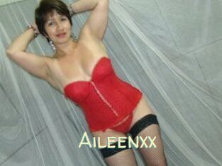 Aileenxx