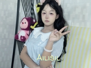 Ailisil