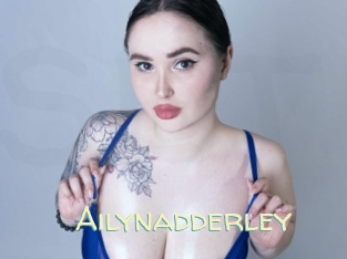 Ailynadderley
