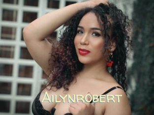 Ailynrobert