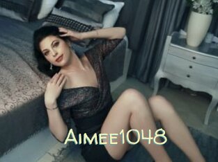 Aimee1048