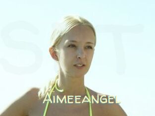 Aimeeangel