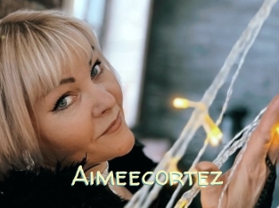Aimeecortez