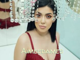 Aimeedames