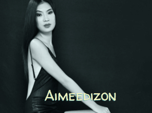 aimeedizon Sexy Tchat