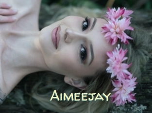 Aimeejay