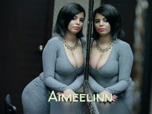 Aimeelinn