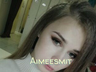 Aimeesmit