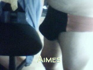 Aimes
