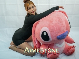 aimestone Sexy Tchat