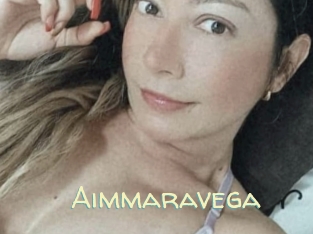 Aimmaravega
