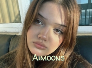 Aimoons