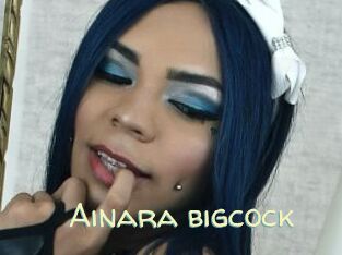 Ainara_bigcock