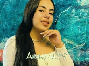 Ainhoa019
