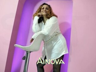 Ainova