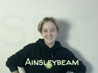 ainsleybeam Sexy Tchat