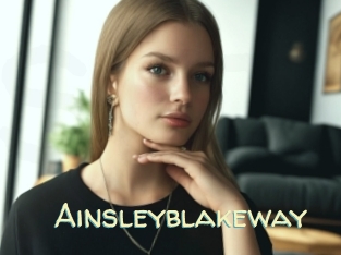 Ainsleyblakeway