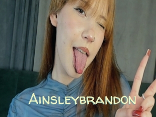 Ainsleybrandon