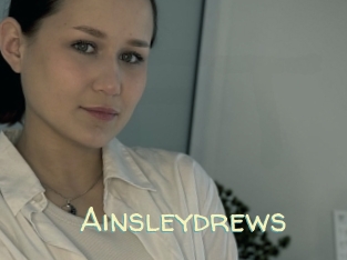 Ainsleydrews