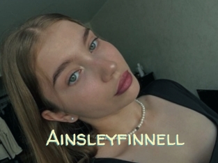 Ainsleyfinnell