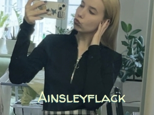 ainsleyflack Sexy Tchat