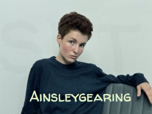 Ainsleygearing