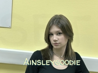 Ainsleygoodie