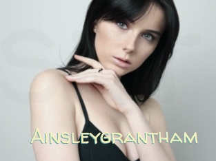 Ainsleygrantham