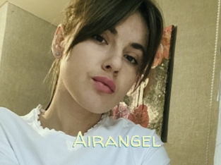 Airangel