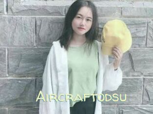 Aircraftodsu