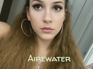 Airewater