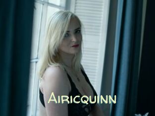 Airicquinn