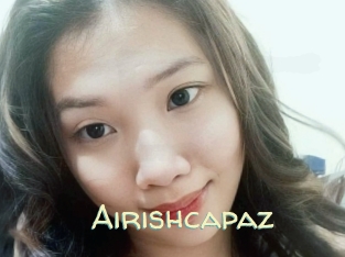 Airishcapaz