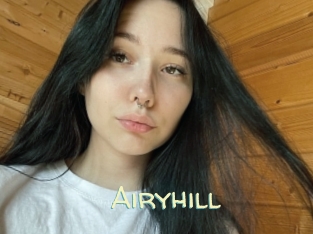 Airyhill