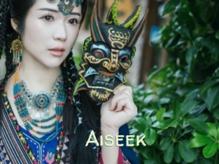 Aiseek