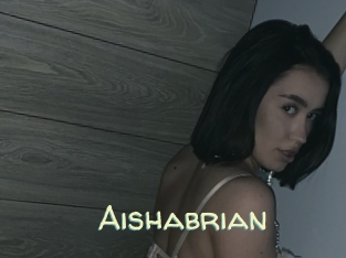 Aishabrian