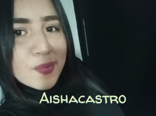 aishacastro Sexy Tchat