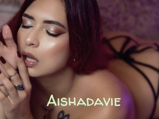 Aishadavie