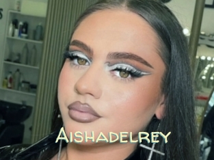 Aishadelrey