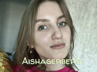 Aishagerberg