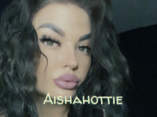 Aishahottie