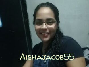Aishajacob55