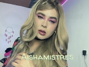 Aishamistres